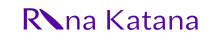 Rana Katana
